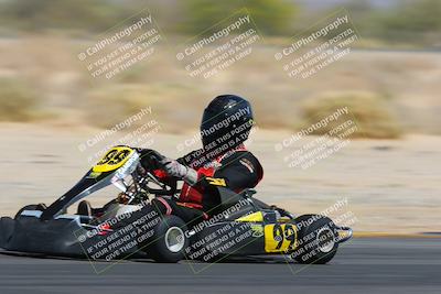 media/Mar-30-2025-Pro Autosports (Sun) [[34ff8f16e0]]/6-Purple Group/Session 2 (Turn 15 Pans)/